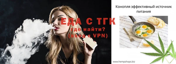шишки Нязепетровск