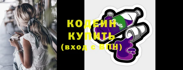 шишки Нязепетровск