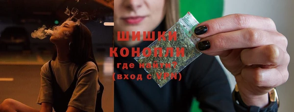 гидропоника Новозыбков