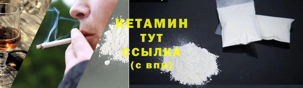 шишки Нязепетровск