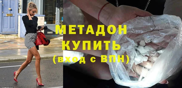 сатива Новодвинск