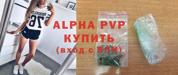 шишки Нязепетровск