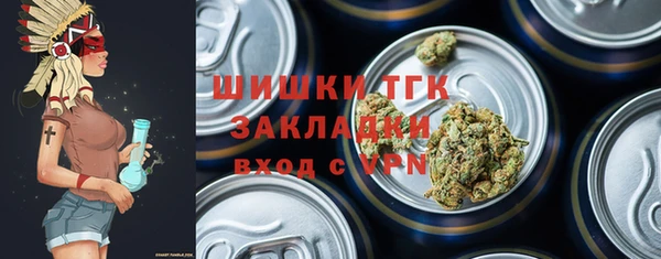 mdma Няндома
