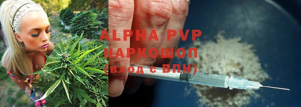 mdma Няндома